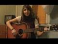 Goń swoje sny - my own song