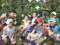 videos de Gunung  Nuang