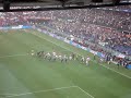 az- AFCA bekerfinale 2007