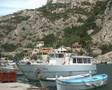 Calanques