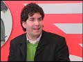 Inecore, soluciones ecoeficientes y desarrollo sostenible