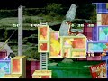 Umihara Kawase Shun: Field 19 to 20