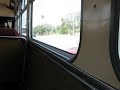 Ventura/National: 1155AO (Route 293)2