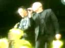 newsboys_031208_im_free1.3GP newsboys_031208_im_free1.3GP
