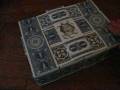 videos de Playing Card Box (171 cards)