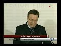tschetschenen auf urlaub in österreich tschetschenen auf urlaub in österreich