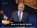 Ron Paul PBS Debate Sept 27, 2007 Part 2