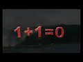 trailer videos bodyboard trailer videos bodyboard