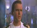Hot Shots / Best Of (1)