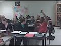 12 Days of Christmas-Mrs.Picard's 5th Period