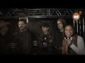 Programa Bastidores no Summer Night 2011 – Oficina G3