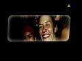 Voodoo vs Serano - Slide To The Vibe Voodoo vs Serano - Slide To The Vibe