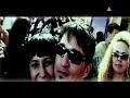 Voodoo vs Serano - Slide To The Vibe