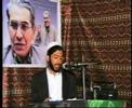 Leekana: Qari Fazal Hadi Asemد روان کال ۱۳۸۶ هـ ل کال د حمل د مياشتی په ( ۱۵ ) نېټه چې د اپريل د مياشتی د څلورمي نېټی سره سمون خوری د ملی او سياسی شخصیت ، شاعر ، لیکوال او څيړونکی ارواښاد ډاکتر کبير ستوری د لومړی تلين په مناسبت د کونړ میشتو فرهنګیانو په نوښنت دکونړ ولایت په مرکز اسعد اباد کې يوه لویه غونډه او مشاعره وشوه ، د غونډی ځانګړی ميلمانه د کونړ ولایت د اطلاعاتو او کولتور ريس ښاغلی عبدالقیوم حکمیزی و ښاغلی محمد شفا مشفق ، د علومو د اکاډمۍ مرستيال ښاغلی عبدالقيوم مشواڼی ، ښاغلی شاه ولی سالارزی ، ښاغلی عبدالبصير ستوری ، ښاغلی محمد اکرام ماموند او ښاغلی عبدالنصیر ستوری ؤ ، غونډه د قاری ښاغلی عبدالهادی عاصم له خوا د قرانکریم د څو مبارکو ایاتونو په تلاوت سره پیل شوه ، ورپسی د افغانستان د اطلاعاتو او کولتور د وزير ښاغلی عبدالکریم خرم پیغام د کونړ ولایت د اطلاعاتو او کولتور د ریس ښاغلی عبدالقیوم حکمیزی ، له خوا ولوستل شو ،د غونډی د سټیج چاری د پیاوړی ليکوال او شاعر ښاغلی ادريس غروال او علومو د اکاډمۍ غړی ښاغلی وجيه الله شپون پر مخ بيولی، همدارنګه د پیغامونو په لړ کې د عوامی نیشل پارټی مرکزی مشر ښاغلی محمد افضل خان « خان لالا » پیغام د ښاغلی ادریس غروال له خوا ،د پښتنو ټولنيز ولسوليز ګوند پیغام ښاغلی شاولی سالارزی له خوا ،د پښتنو کولتوری ټولنی کولن ــ جرمنی پیغام ښاغلی اکرام ماموند له خوا ،د پښتون کور ( کولتوری مرکز ــ بن ) پیغام د استاد ښاغلی وجيه الله شپون له خوا ، د افغانستان د کولتوری ودی ټولنی پیغام د ښاغلی ادريس غروال له خوا ،د کونړ د ځوانانو کولتوری او فرهنګی ټولنی ( جرمنی ) پیغام د ښاغلی استاد شپون له خو ا، په مونشن ګلاډبخ کې افغانی کولتوری پیغام د ښاغلی عرفان الله کوټوال له خوا ، د کونړ ولایت د اطلاعاتو او کولتور رياست پیغام ښاغلی حشمت قلم یار له خوا ،د شمشاد د تلويزون پیغام ، د شپون کولتوری ټولنی پيغام ښاغلی قاری عبدالهادی عاجم ولوستو، ،د مقالو په برخه کې چې د ارواښاد ډاکتر کبیر ستوری په هر اړخیز شخصيت ، علمی او پوهنيزو اثارو، شاعرۍ ، ژوند او مبارزه د ګڼ شمير ليکوالو او پوهانو له خوا مقالی واورول شوی او د ارواښاد ستوری په خدماتو يي رڼا واچوله چې نومونه يې په دی ډول دی د علومو د اکاډمۍ غړی ښاغلی وجيه الله شپون ، ښاغلی خيبر جبارزی ، ښاغلی محمدشعیب غروال ، نجیب الله کونړی ، ښاغلی عبدالحلیم همت، ښاغلی عرفان الله کوټوال ، ښاغلی رضوان شپون ، ښاغلی عبدالهادی عاصم او نور ...د غونډی په دوهمه برخه کې يوه آزاده مشاعره وشوه چې پکې د ارواښاد ډاکتر کبیر ستوری ته د عقیدت پیرزوینی هم وړاندی شوی په مشاعره کې ښاغلی لطف الله خاموش ، ښاغلی محمد غیاث حقمل، ښاغلی شیر زمان صادق ، ښاغلی کاتب شاه کاتب ، ښاغلی شفیع الله تاند ، ښاغلی شوکت الله عابد ، ښاغلی محمداصف میاخیل ، ښاغلی محبیب الله قوروال ، ښاغلی بصیر الحق عادل ، ښاغلی ګلرنګ کوچوان، ښاغلی رنجش ، ښاغلی محمد قاسم فقیر یار ، ښاغلی عبدالحلیم همت ، ښاغلی عرفان الله کوټوال او نور ګن شمیر شاعرانو خپل شعرونه واورول چې د ناستو ګډون کونکو له خوا په تودو چککو بدرګه شول. د غونډی په ترڅ په متفقه ډول یو قراد داد هم منظور شو چې پکې د افغانستان د حکومت څخه غوښتنه شوی وه چې د کونړ ولایت یوه لیسه باید د ارواښاد ډاکتر کبیر ستوری په نوم ونومول شی.د غونډی په پای کې د علمو د اکاډمی غړی عبدالقیوم مشواڼی خپله لنډه وینا وکړه او د داسی غونډو راجوړول او د خپلو ملی اتلانو یاد د غونډی د ګډون والو او منتظیمونو څخه ّ خوښنه ، مننه او کورودانۍ پای ته ورسیده .ډاکټر کبیر ستوری ( زېږېدنه : ۱۹۴۲ ؛ مړينه : ۴ د اپرېل ۲۰۰۶) د لوی افغانستان يو تکړه شاعر، ستر ليکوال، اديب ، څیړونکی ، ژورنالیست ، ساپوه ، سياستپوه او سياسي مشر و. د هغه قام پرسته شاعري نه يواځې په پښتونخوا او افغانستان کې مېنوال لري بلکه په نړۍ کې چې هرچېرته پښتانه مېشت دي نو دده ادبي او سياسي کارونو ته په درنه سترګه ګورييادښت : دا مقاله د 2007ع کال د اپريل د مياشتی په څلورمه نېټه د ارواښاد ډاكتر كبير ستوري د لومړي تلين په نمانځغونډه كې، چې د كونړ مېشتو فرهنګيانو په نوښت د کونړ ولایت په مرکز اسعد اباد كې جوړه شوې وه، اورول شوې دهDa Meshta Frahangaino Pa Kunar Ke Da Arwahaad Dr. Kabir Stori Da Lomry Tleen Yaad Ghonda Au Azada Moshaira.Afghan culture, Afghan songs, Pashto , Pashtoon, Pashtoon Culture, Pashtu Culture, Afghanistan, Pashtoonkhwa, Pashtunkhwa, Pashtunistan, Kabir Stori, Pashtoonwali, Pashtunwali, Pakhtunkhwa, Pakhtoonkhwa, Kunar, Khas Kunar, Kabul, Pekhawar, Peshawar, Pashto Moshaira, Moshaira, Poetry, Afghan Poetry, Pashto, Pakhto, Pathan, Dr. Kabir Stori, Pakhto Jaba, Kabir Stori, Kabeer Storay, Storai, Pakhtoon Writer, Afghan Poet, Afghanistan, Afghan, Pashtoonkhwa, Pakhtana, Pashto, Pushto, Pokhto, Pashtoon, Pakhtoon, Pashtun, Pashtunwali, Pashtoonwali, Kunar, Emal Stori, Konar, Jalalabad, Ningarhar, Qandahar, Ghazni, Paktia, pashtana, Pashto Music, pakhtunکبير ستوری، کبیرستوری، شاعر، ليکوال، ساپوه، څیړونکی، ژورنالست، افغان، پښتون، افغانستان، پښتونخوا، کونړ، ستوري، پښتانه، پښتو، ايمل ستوری، پښتونوليhttp://www.kabirstori.comhttp://www.pashtoonkhwa.comhttp://www.pakhtana.com