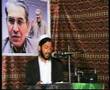 Fazal Hadi Asem- Kunar Afghanistan - Pashtoonkhwa - Part 1