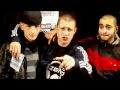 6.Februar in SommerCasino in Basel FRANKY KUBRICK, AMARIS, SCOTTY76, DJ STYLE X....