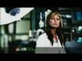 ER Finale Promo