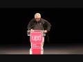 Primer aniversario de UPyD. Rodriguez