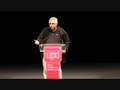 videos de Primer aniversario de UPyD. Rodriguez