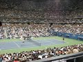 Ten Dollar Trivia!!  Episode 26， The U ．S． Open