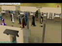 runescape-messin with the dual arena..
