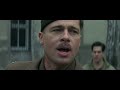 Inglourious basterds (2009) - trailer [hd]