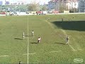 Rugby POWER Rugby POWER