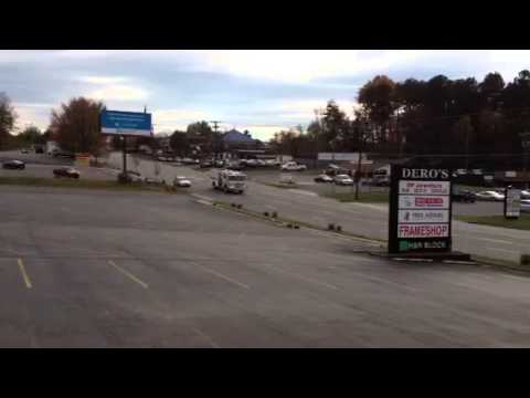 forsyth county forsyth county