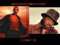 Usher ft Jermaine Dupri- If I Want To
