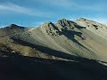 NEVADO DE TOLUCA 29 Y 30 NOV 08