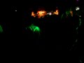 Donnie D & Adrian Hicks [SaX] Vodka Party // Gramophonedzie Tribute