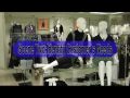 Training Video for Robinsons By Visualise Media, Singapore