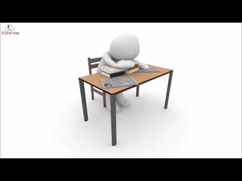Image de prévisualisation YouTube