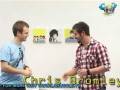 videos de Loperas Gadgets - Featuring all the Latest Must Haves from Firebox.com