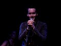 Gareth David-Lloyd - Roadhouse Blues (July 07) Pt2 Gareth David-Lloyd - Roadhouse Blues (July 07) Pt2