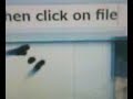 the easiest way EVER to make gimp gif animations
