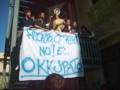 videos de Occupazione Seguenza 2008\2009