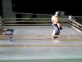 619-Rey Mysterio
