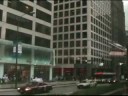North Hills Band in Chicago North Hills Band in Chicago