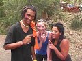 iTV - Special Ignite Episode - Impakct \ iTV - Special Ignite Episode - Impakct \