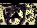 Cube Break Video Intro