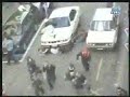 crasy-person-driving-on-public-placein-the-middle-of-the-pe.html