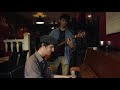 Come Together- Shirkers (The Beatles Cover)