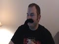 hp1704 Answers Your Queeries--Ep 3 hp1704 Answers Your Queeries--Ep 3