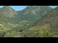 ALPES DOS TR�PICOS