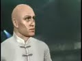 CFF Superstar- Dr. Evil