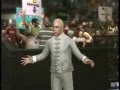 videos de CFF Superstar- Dr. Evil