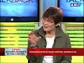 rogelio singson biography of donald rogelio singson biography of donald