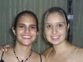 MOMENTOS REP�BLICA KABAR� UNESP JABOTICABAL