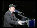 BDI-tubimi ne Shkup - Rafis Haliti BDI-tubimi ne Shkup - Rafis Haliti